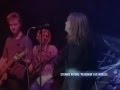 Strange Nature - 'Peaceman' live Ebullition. Switzerland
