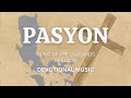 Pasyon | Minus one | Instrumental