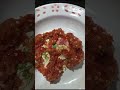 cara membuat pepes tahu dan ayam