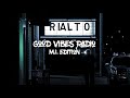 Ariaa - Night Show Ft. Mikey100k
