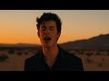 Shawn Mendes – Forever Starts Tonight (Official Visualizer)