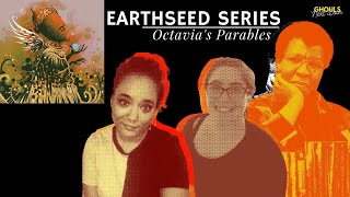 The Earthseed Series: Octavia's Parables