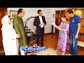 Bulbulay Season 2 Episode 169 | Ayesha Omar | Nabeel