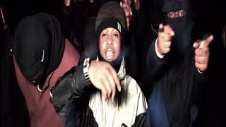 Lil Jigg - Free Messy Freestyle (Official Music Video)