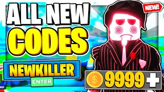 New Updated Codes Videos 9tube Tv - new updated codes videos 9tube tv roblox free item codes videos 9tubetv New Updated Codes Videos 9tube Tv - roblox free item codes videos 9tubetv