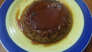 Boost pudding|only 4 ingredients|simple pudding recipe in Malayalam