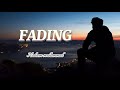 Nadeem muhammad fading lyrics video nadeem muhammad lyrics video fading. [Only vocals]