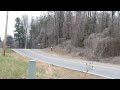 2013 cb1100 driveby sound 1080p hd