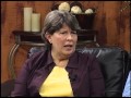 Polk Place: Peace River Center Wellness Clinic
