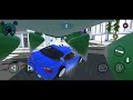 top 10 new best realistic car crash simulator games like beamng drive for android u0026 ios 2025