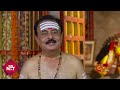 vanathai pola ep 468 27 june 2022 tamil serial sun tv