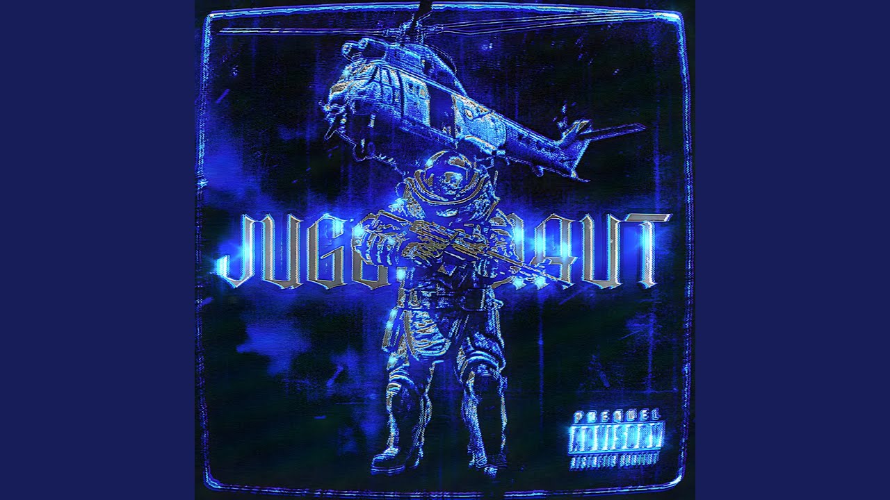 Juggernaut Youtube