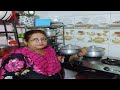 hydarabadi bagara khana dall cha recipe  special dall cha khana