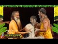 karthika masam special lord shiva most popular devotional songs shiva songs