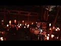 brisa do mar jun kimura gt naomi ebihara vo 木村純、えびはらなおみ candle night