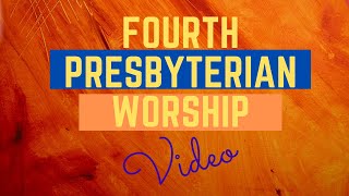 Worship Video 112424