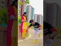 Tik tok funny video Rs Rony