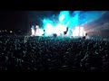 Full Excision Video from Moonrise Festival 2018