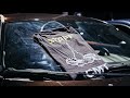 il draghetto car meeting cmt 4k