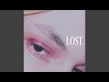 LOST
