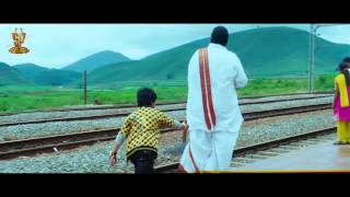 Alasyam Amritham Full Length Movie [HD]  Parts:06/10 || Nikhil , Madalasa Sharma