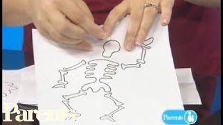 Pumpkin Carving Ideas | Parents