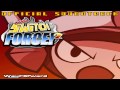 Mighty Switch Force 2 OST - Track 01 - Title