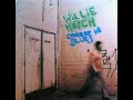 Willie Hutch - Stormy Monday