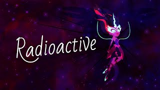 [Collab] Radioactive [PMV]