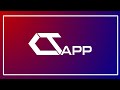 CTAPP | Contractor and Supplier Management