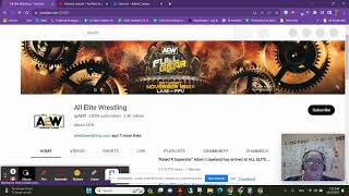 Tech Tip Approving Videos and Creating Emails