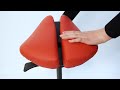 salli how to adjust the seat width and swing mechanisms 2019 chair models