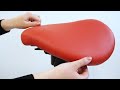 salli how to adjust the seat width and swing mechanisms 2019 chair models