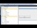 Message Box In Visual Studio 2010