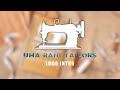 Uma Rani Tailor logo intro