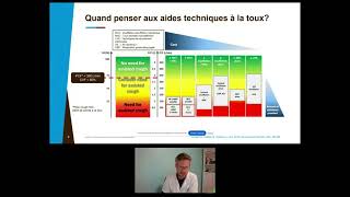 REPLAY #WEBINAIRE EO-70 | L'insufflation/exsufflation mécanique à domicile : qui ? quand ? comment ?