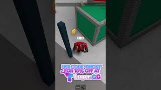 CRAZY MM2 JUKES #roblox #murdermystery2 #mm2 #trending #mm2roblox