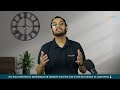 🔥tableau full course 2024 tableau training for beginners learn tableau on 🔴live simplilearn