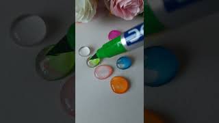 #coloring#waterdrop💧#art #subscribe #ytshorts #ytfeeds #viralshorts #