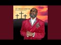 Any Time Is a Good Time (Pray and Talk to Jesus) (Instrumental / Background)