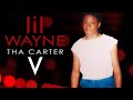 Lil Wayne - Perfect Strangers (Tha Carter V)