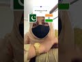 #love #pakistan #india #viral #trending #youtubeshorts #funny #vlog #family #tiktok #peace #love