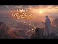 Beautiful Islamic Nasheed for Peaceful Heart 🌙 | Soulful Acapella 2026 | Beat Salaam