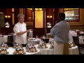 Hell's Kitchen S04 - Best Of (Uncensored) - Part 1