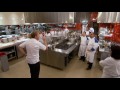 Hell's Kitchen S04 - Best Of (Uncensored) - Part 1