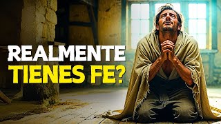 ¿Por Qué No Ves Resultados en Tu Fe? Esto Es Lo Que Debes Cambiar