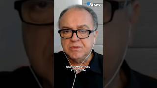 Autoridades não negaram o que Mauro Cid delatou sobre golpe #shorts #política #maurocid #noticias