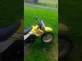 #50cc