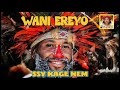 wani ereyo ssy kage nem png music