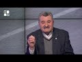 Чому вороги України ненавидять Бандеру. Петро Костюк